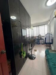 Blk 920 Jurong West Street 92 (Jurong West), HDB 5 Rooms #446237441
